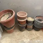 احواض زراعة للبيع