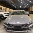 هونداي النترا 2026 كاش واقساط رواتب تبدا ب 3500