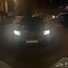 اكاديا - 2023