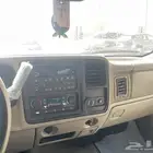 يوكن نظييف