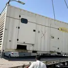 مولدات كهرباء للإيجار مولدات كهربائية