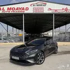 كيا K8 2022 وارد كوريا فل مواصفات بدي ومحركات