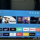 للبيع شاشة HAAM Electric   مقاس 65 بوصة