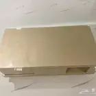 طاولات  طاولة  قهوه  سيراميك  للبيع