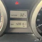 الرياض  المجمعة