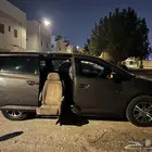 سياره ذوي احتياجات خاصة