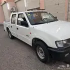 اسيوزو غمارتين مديل 2003