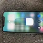 ايفون 11 تيفاني