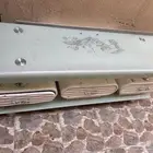 طاولة شاشة