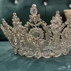 تاج عروسة للبيع