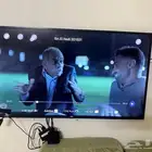 شاشه ماركة هام 50 بوصه