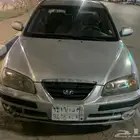 سيارة النترا