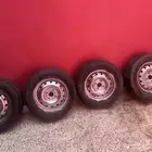 جنوط معا كفرات