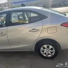 تويوتا يارس 2021