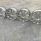 جنوط مقاس20 كرايزر