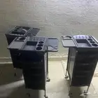 ادوات محل حلاقه للبيع