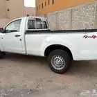 ايسوزو عمارة دبل ممشى 9000