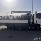 دنا لنقل الابل والحلال في ( ضريه - عفيف - القصيم - الدوادمي