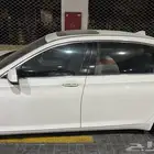 بي ام دبليو موديل 2010