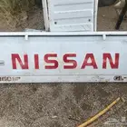 باب صندوق ددسن