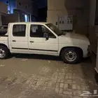 للبيع ددسن موديل 97