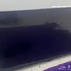 شاشه مستعمله