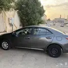كورلا 2017