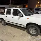 ددسن 2014 للبيع