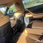 لكزس ES 350 DD موديل 2022