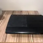سوني3 سوبر سلم نضيف جدا
