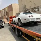 سطحه هدروليك من رفحاء ومن حوله ا- الى -المدينه - جده - مكه