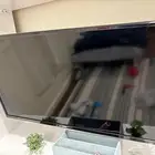 شاشة فريسات