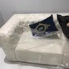 مجلس استخدام 4 اشهر نضيف جدا