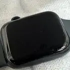 ساعة ابل مقاس 44