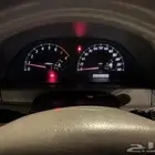 كامري XL 2004