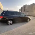 ادويسي 2010 نظيف