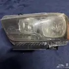 شمعات دودج