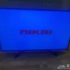 شاشة وكالة الاستخدام شهرين