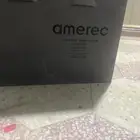 جهاز بخار سونا للبيع مستخد