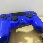 للبيع سوني 4 مع اغراضه للتواصل وتس رقم
