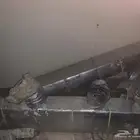 للبيع دكت مكيف مركزي اصلي مستعمل البيع مستعجل