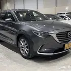 للبيع مازدا 2019 فل كامل كأمل سجنتشر سعودي نظيف