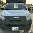 سيزو غماره سعودي العداد 59 الف فقط 2023(شبه الجديد )