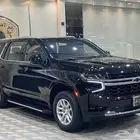 شيفروليه تاهو موديل 2023