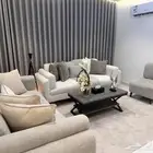 شقق مفروشة vip قرب الحرم حي الظاهرة