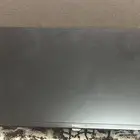 ابيع بي 220
