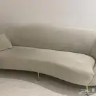 كنب