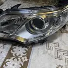 شمعة كامري 2012 2015 اصلي وكاله يسار
