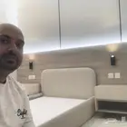 مطلوب وظيفه