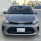 كياء بيجاس سعودي العداد 13 الف فقط 2025